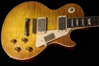 Gibson Custom 1958 Les Paul Reissue 2014 VOS - LB