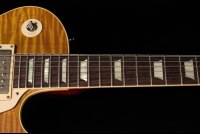 Gibson Custom 1958 Les Paul Reissue 2014 VOS - LB