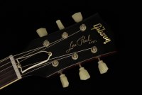 Gibson Custom 1958 Les Paul Standard M2M V2 Neck VOS - LB