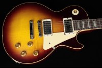 Gibson Custom 1958 Les Paul Standard VOS - BB