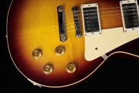 Gibson Custom 1958 Les Paul Standard VOS - BB