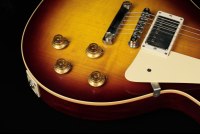 Gibson Custom 1958 Les Paul Standard VOS - BB