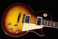 Gibson Custom 1958 Les Paul Standard VOS - BB