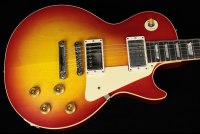 Gibson Custom 1958 Les Paul Standard VOS - WC