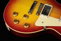 Gibson Custom 1958 Les Paul Standard VOS - WC