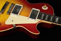 Gibson Custom 1958 Les Paul Standard VOS - WC