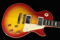 Gibson Custom 1958 Les Paul Standard VOS - WC