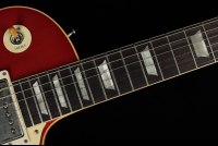 Gibson Custom 1958 Les Paul Standard VOS - WC