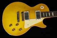 Gibson Custom 1958 Les Paul Standard VOS - LB