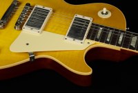 Gibson Custom 1958 Les Paul Standard VOS - LB