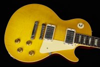 Gibson Custom 1958 Les Paul Standard VOS - LB