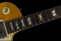 Gibson Custom 1958 Les Paul Standard VOS - LB