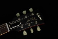 Gibson Custom 1958 Les Paul Standard VOS - LB