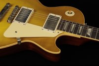 Gibson Custom 1958 Les Paul Standard VOS - LB