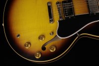 Gibson Custom 1959 ES-335 Reissue VOS - VB