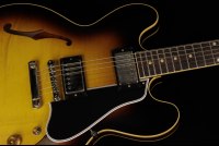 Gibson Custom 1959 ES-335 Reissue VOS - VB