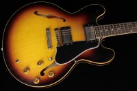 Gibson Custom 1959 ES-335 Reissue VOS - VB