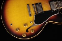 Gibson Custom 1959 ES-335 Reissue VOS - VB