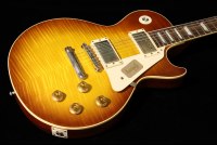 Gibson Custom 1959 Les Paul Reissue 2013 Handpicked VOS