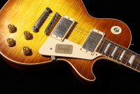 Gibson Custom 1959 Les Paul Reissue 2013 Handpicked VOS