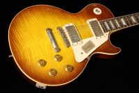 Gibson Custom 1959 Les Paul Reissue 2013 Handpicked VOS