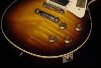 Gibson Custom 1959 Les Paul Reissue 2014 VOS - FT