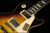 Gibson Custom 1959 Les Paul Reissue 2014 VOS - FT