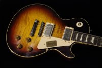 Gibson Custom 1959 Les Paul Reissue 2014 VOS - FT