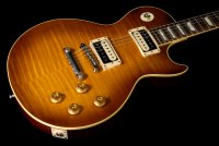 Gibson Custom 1959 Les Paul Reissue 2014 VOS Handpicked - WD