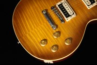 Gibson Custom 1959 Les Paul Reissue 2014 VOS Handpicked - WD