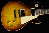 Gibson Custom 1959 Les Paul Standard M2M Gloss - DBF