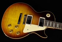 Gibson Custom 1959 Les Paul Standard M2M Gloss - DBF