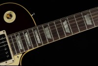 Gibson Custom 1959 Les Paul Standard M2M Gloss - DBF