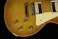 Gibson Custom 1959 Les Paul Standard M2M VOS - DL