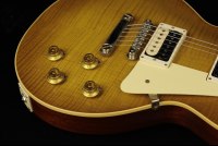 Gibson Custom 1959 Les Paul Standard M2M VOS - DL