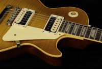 Gibson Custom 1959 Les Paul Standard M2M VOS - DL