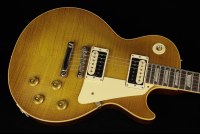 Gibson Custom 1959 Les Paul Standard M2M VOS - DL