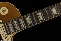 Gibson Custom 1959 Les Paul Standard M2M VOS - DL