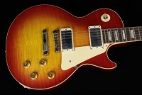 Gibson Custom 1959 Les Paul Standard VOS - WC