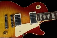 Gibson Custom 1959 Les Paul Standard VOS - WC