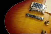 Gibson Custom 1959 Les Paul Standard VOS - WC