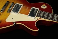 Gibson Custom 1959 Les Paul Standard VOS - WC