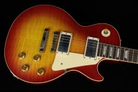 Gibson Custom 1959 Les Paul Standard VOS - WC