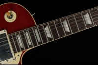 Gibson Custom 1959 Les Paul Standard VOS - WC