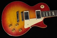 Gibson Custom 1959 Les Paul Standard VOS - WC