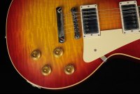 Gibson Custom 1959 Les Paul Standard VOS - WC