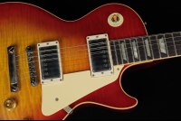 Gibson Custom 1959 Les Paul Standard VOS - WC