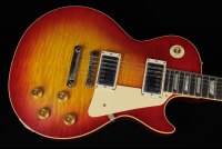 Gibson Custom 1959 Les Paul Standard VOS - WC