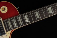 Gibson Custom 1959 Les Paul Standard VOS - WC