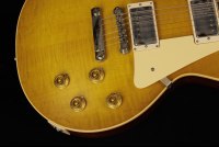 Gibson Custom 1959 Les Paul Standard VOS - DL